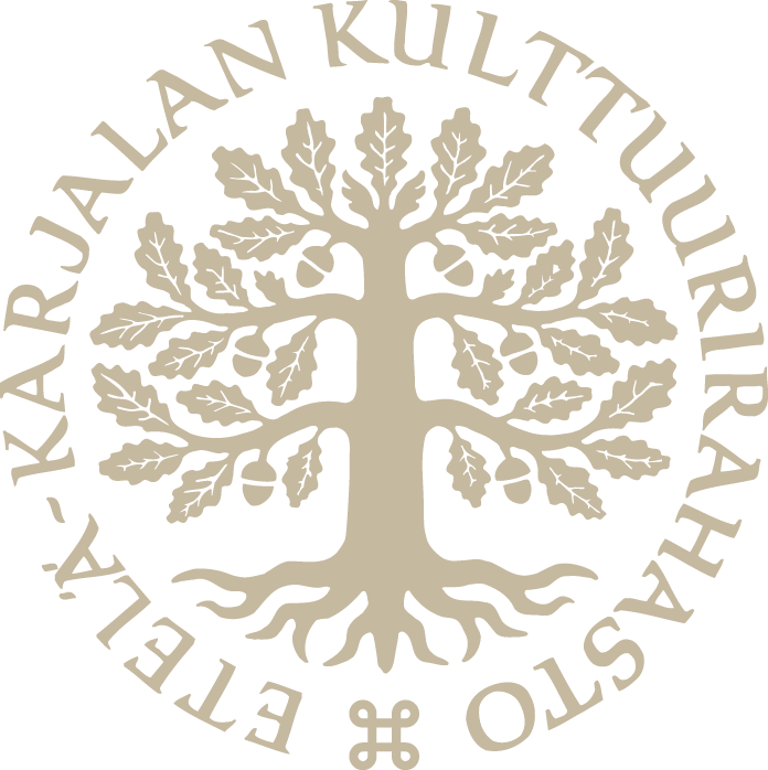 Suomen Kulttuurirahaston Etelä-Karjalan rahasto